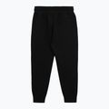 Men's Pitbull Dogwood Track Pants black 2