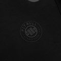 Men's Pitbull Dogwood Track Pants black 4