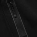Men's Pitbull Dogwood Track Pants black 5