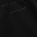 Men's Pitbull Dogwood Track Pants black 6