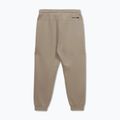 Trousers Pitbull Pocket Dogwood Track Pants dark sand 2
