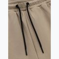 Trousers Pitbull Pocket Dogwood Track Pants dark sand 3
