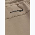 Trousers Pitbull Pocket Dogwood Track Pants dark sand 4