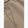 Trousers Pitbull Pocket Dogwood Track Pants dark sand 5