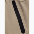 Trousers Pitbull Pocket Dogwood Track Pants dark sand 6