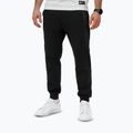Trousers Pitbull Pocket Dogwood Track Pants black