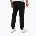 Trousers Pitbull Pocket Dogwood Track Pants black 3