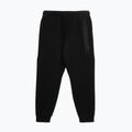 Trousers Pitbull Pocket Dogwood Track Pants black