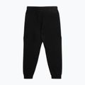 Trousers Pitbull Pocket Dogwood Track Pants black 2