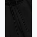Trousers Pitbull Pocket Dogwood Track Pants black 3