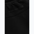 Trousers Pitbull Pocket Dogwood Track Pants black 4