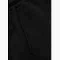 Trousers Pitbull Pocket Dogwood Track Pants black 5