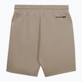 Pitbull Dogwood Sport dark sand men's shorts 2