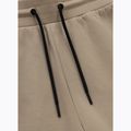 Pitbull Dogwood Sport dark sand men's shorts 3