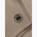 Pitbull Dogwood Sport dark sand men's shorts 5