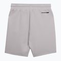 Pitbull Dogwood Sport men's shorts white/blue 2