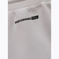 Pitbull Dogwood Sport men's shorts white/blue 6