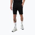 Pitbull Dogwood Sport men's shorts black
