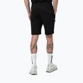 Pitbull Dogwood Sport men's shorts black 3