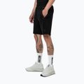 Pitbull Dogwood Sport men's shorts black 4