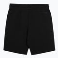 Pitbull Dogwood Sport men's shorts black 2