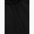 Pitbull Dogwood Sport men's shorts black 3