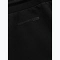Pitbull Dogwood Sport men's shorts black 6