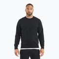 Men's sweatshirt Pitbull Sampson Crewneck Sweatshirt black