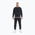 Men's sweatshirt Pitbull Sampson Crewneck Sweatshirt black 2