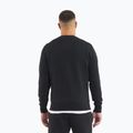 Men's sweatshirt Pitbull Sampson Crewneck Sweatshirt black 3