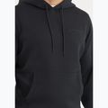 Men's sweatshirt Pitbull Sampson Hooded Sweatshirt black 5
