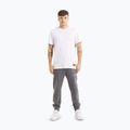 Men's trousers Pitbull Sampson Track Pants graphite 2