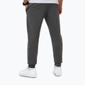 Men's trousers Pitbull Sampson Track Pants graphite 3