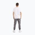 Men's trousers Pitbull Sampson Track Pants graphite 4