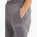 Men's trousers Pitbull Sampson Track Pants graphite 6