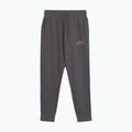 Men's trousers Pitbull Sampson Track Pants graphite