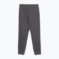 Men's trousers Pitbull Sampson Track Pants graphite 2