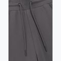 Men's trousers Pitbull Sampson Track Pants graphite 3