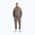 Men's trousers Pitbull Sampson Track Pants taupe 2