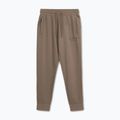 Men's trousers Pitbull Sampson Track Pants taupe