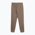 Men's trousers Pitbull Sampson Track Pants taupe 2