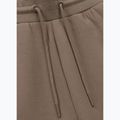 Men's trousers Pitbull Sampson Track Pants taupe 3