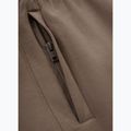 Men's trousers Pitbull Sampson Track Pants taupe 5