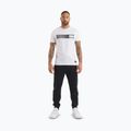 Men's trousers Pitbull Sampson Track Pants black 2