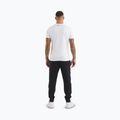 Men's trousers Pitbull Sampson Track Pants black 3