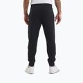 Men's trousers Pitbull Sampson Track Pants black 4