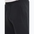 Men's trousers Pitbull Sampson Track Pants black 5