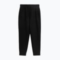 Men's trousers Pitbull Sampson Track Pants black