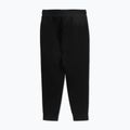 Men's trousers Pitbull Sampson Track Pants black 2