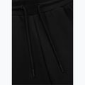Men's trousers Pitbull Sampson Track Pants black 3